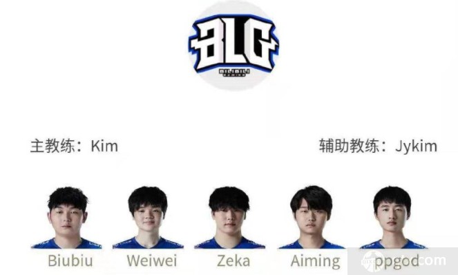 贡献不小的 贡献不小的