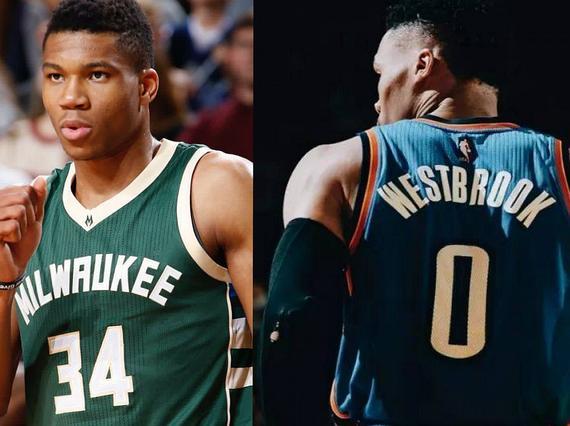 不勒斯实现 不勒斯实现