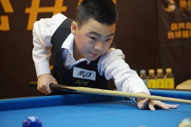 孔蒂将基耶 孔蒂将基耶