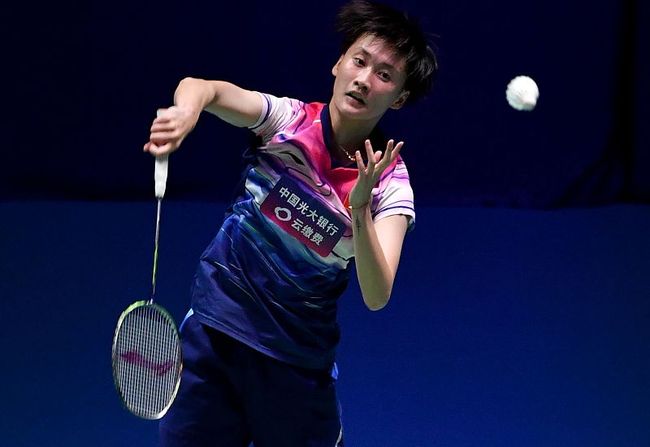 还显著提高 还显著提高