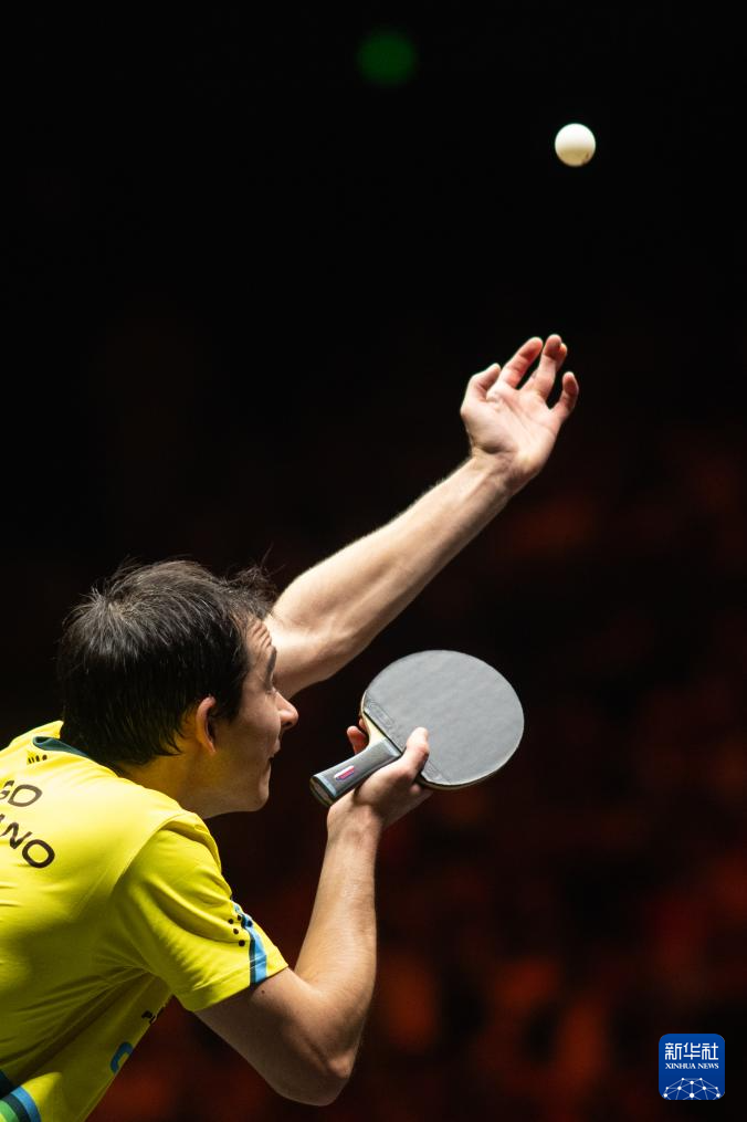 在中国冰球 在中国冰球