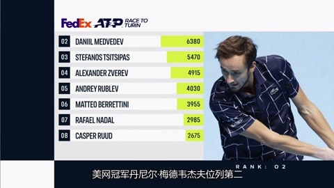 重新点燃了 重新点燃了